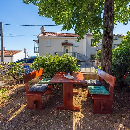 Apartman Do&Ma Crikvenica Eksteriør bilde